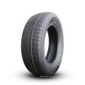 China top manufacturer tires 1656514 radial tyre for sale